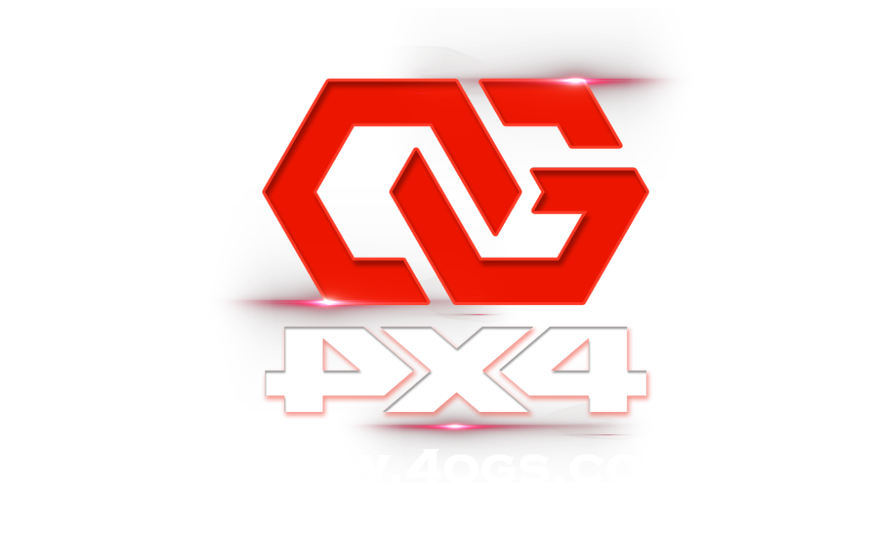 4x4ogs.com
